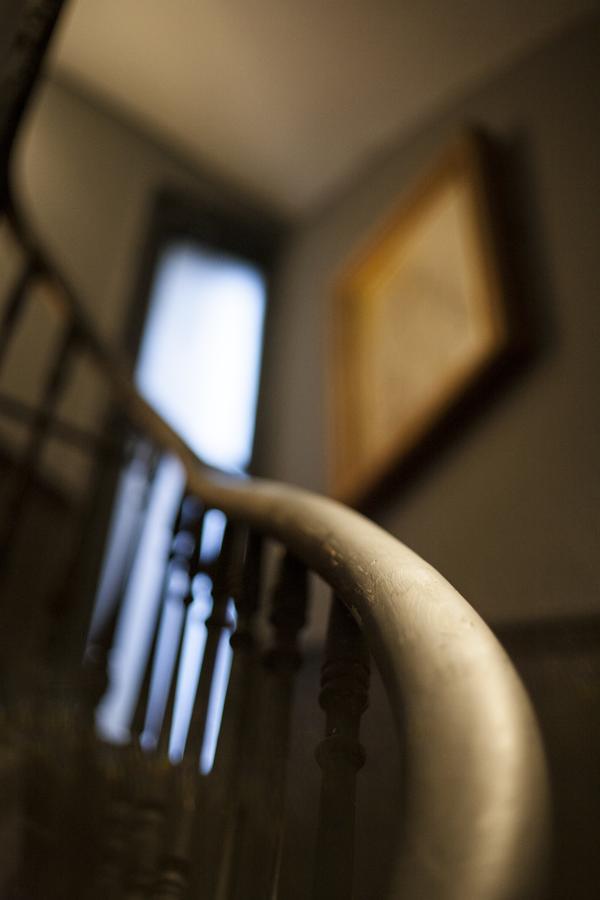 The Duke B&B Londra